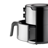 Unold Freidora De Aire Xl 58655