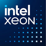 Fsas Technologies Intel Xeon 6527p - 3 Ghz - 24 Núcleos - 48 Threads