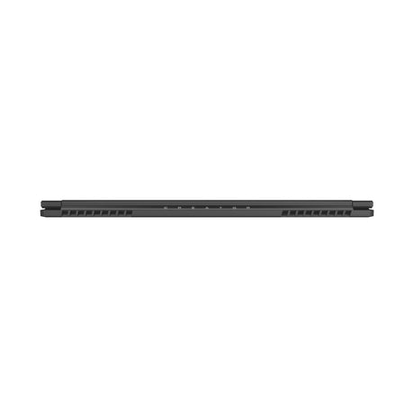 EAN 4711377202404 - MSI CreatorPro AI STUDIO A1VJG-209ES Intel Core Ultra 9 185H Estación de trabajo móvil 40,6 cm (16") UHD+ imagen 8