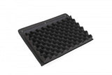 EAN 4031541703699 - B&W Cases LP/6000 accesorio de caso imagen 4