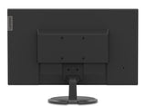 Monitor D27q-30