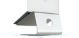 EAN 0891607000360 - Rain Design mStand 360 Soporte para ordenador portátil Plata 38,1 cm (15") imagen 1