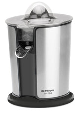 Orbegozo Ep 3300 Acero Inoxidable Exprimidor