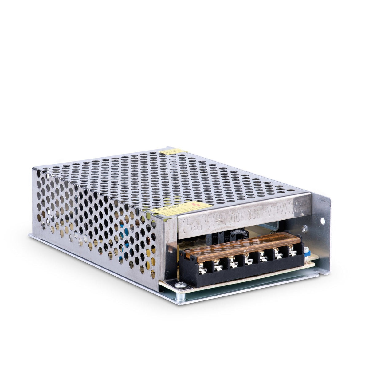 Akyga Ak-L1-075 Impulse Led Power Supply 12v 6.25a 75w 100-265v Ip20