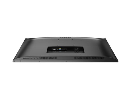 EAN 4038986181464 - AOC B3 27B3CF2 LED display 68,6 cm (27") 1920 x 1080 Pixeles Full HD Negro imagen 9