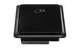 EAN 887758471159 - HP Jetdirect 2800w NFC/Wireless Direct Accessory servidor de impresión LAN inalámbrica Negro imagen 1