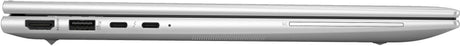 EAN 198415434906 - HP EliteBook 840 G11 Intel Core Ultra 5 125H Portátil 35,6 cm (14") WUXGA 32 GB DDR5-SDRAM 512 GB SSD Wi-F imagen 13