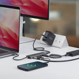 Adaptador Multipuertos Usb-C Cpnt