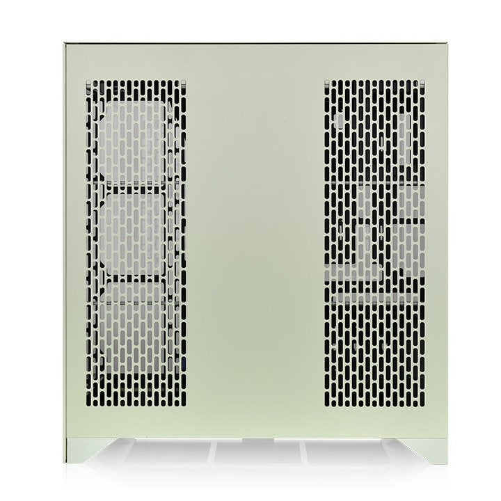 Caja Pc Thermaltake Cte E550 Tg  Ca-1z8-00mewn-00