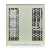 Caja Pc Thermaltake Cte E550 Tg  Ca-1z8-00mewn-00