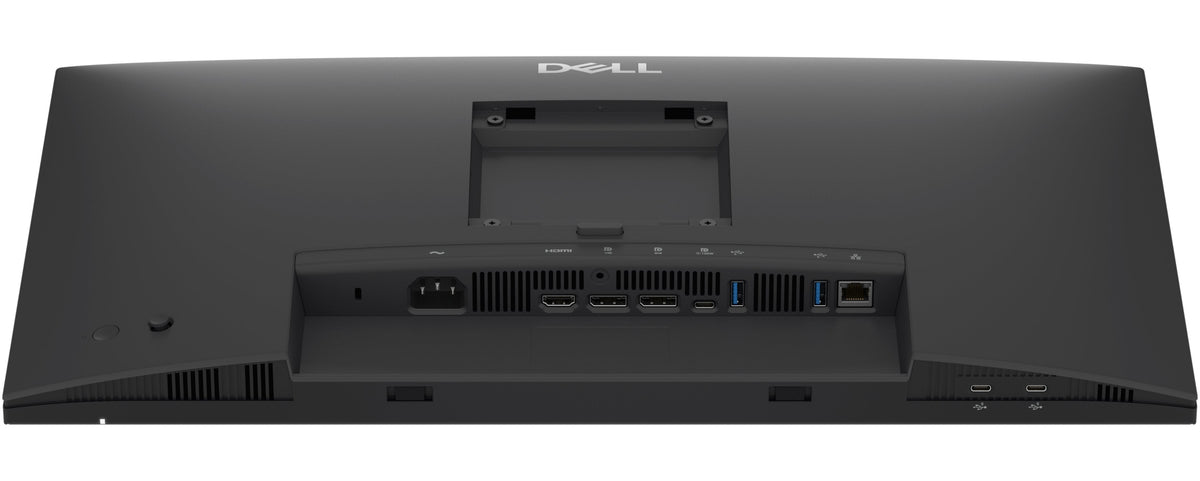 Pro P P2426he Computer Monitor 60.5 Cm (23.8") 1920 210-Bvsp