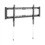 Value Tv-Soporte De Pared, Fest, 43-90 Zoll, Bis 75 Kg