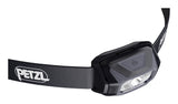 EAN 3342540847132 - Petzl Tikkina Azul Linterna con cinta para cabeza LED imagen 4