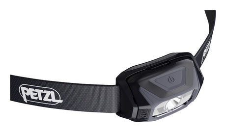 EAN 3342540847132 - Petzl Tikkina Azul Linterna con cinta para cabeza LED imagen 4