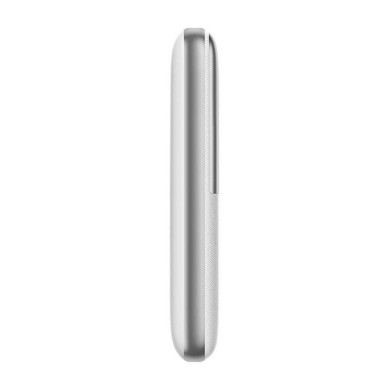 Baseus Bipow Pro 10000 Mah, 2xusb Usb-C, 20w