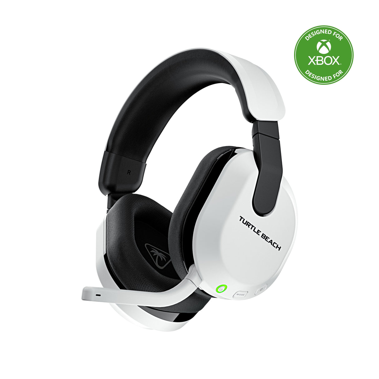 EAN 0731855021031 - Turtle Beach Stealth 600 Gen 3 Auriculares Inalámbrico Diadema Juego Bluetooth Blanco imagen 1