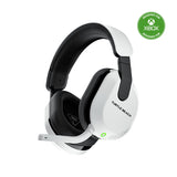 EAN 0731855021031 - Turtle Beach Stealth 600 Gen 3 Auriculares Inalámbrico Diadema Juego Bluetooth Blanco imagen 1