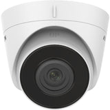 EAN 6941264097921 - Hikvision DS-2CD1321-I Torreta Cámara de seguridad IP Exterior 1920 x 1080 Pixeles Techo/pared imagen 3