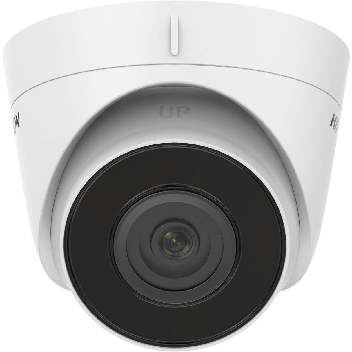 EAN 6941264097921 - Hikvision DS-2CD1321-I Torreta Cámara de seguridad IP Exterior 1920 x 1080 Pixeles Techo/pared imagen 3
