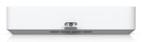 EAN 0810177164784 - Ubiquiti UNVR-Instant-Kit kit de videovigilancia Alámbrico imagen 6