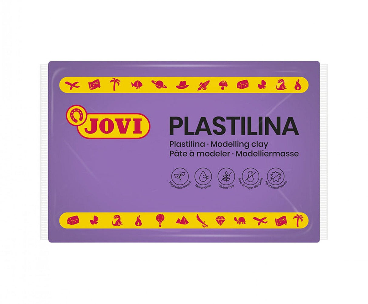 Plast Jovi 72 Li Ud Tam Grand