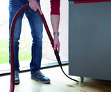 Einhell Accesorio Y Suministro De Vacío Boquilla 2351204