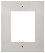 EAN 8595159503837 - 2N 9155011 kit de montaje Plata imagen 1