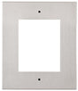 EAN 8595159503837 - 2N 9155011 kit de montaje Plata imagen 1