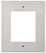 2n Telecommunications 9155011 Kit De Montaje