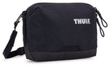 Bandolera  Thule Paramount Paracb3102 Black Poliéster Negro Unisex