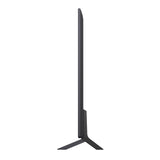 EAN 8806096396513 - LG QNED AI 55QNED80A6A 139,7 cm (55") 4K Ultra HD Smart TV Wifi Negro imagen 5