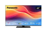 Televisor  Panasonic 65" Tb65w61aez Uhd Smart Tv Peana