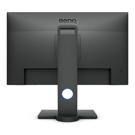 EAN 4718755080821 - BenQ PD2705Q LED display 68,6 cm (27") 2560 x 1440 Pixeles Quad HD Gris imagen 8