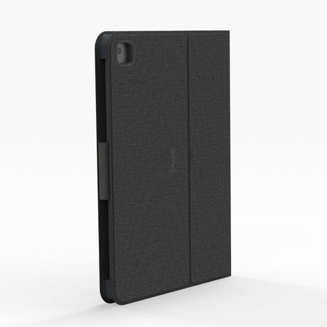 EAN 0840056174320 - ZAGG Messenger Folio 2 QWERTZ Alemán Bluetooth Carbón vegetal imagen 3