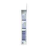 Nexcare Universal Flexible Textile Pack De 20 Apositos Surtidos - Transpirable - Elastico - Piel