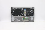 Uppercaseasm_usa Eng C20ve  Mgbl 5cb1b34982, Cover +