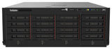 EAN 889488508525 - Lenovo 4M27A60835 parte carcasa de ordenador Full Tower Kit de conversión de torre a rack imagen 1