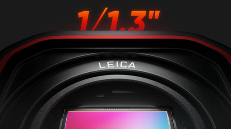 EAN 6970357859733 - Insta360 Ace Pro Gen2 cámara para deporte de acción 48 MP 8K Ultra HD 25,4 / 1,3 mm (1 / 1.3") Wifi 179,8 imagen 3
