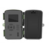 EAN 4000567576570 - Braun Photo Technik Scouting Cam Black1300 WiFi Caja Cámara de seguridad IP Exterior imagen 5