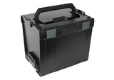 EAN 4045294844585 - L-BOXX 374 Negro imagen 2