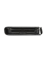 EAN 5711428060372 - dbramante1928 Lynge funda para teléfono móvil 15,8 cm (6.2") Funda cartera Negro imagen 6