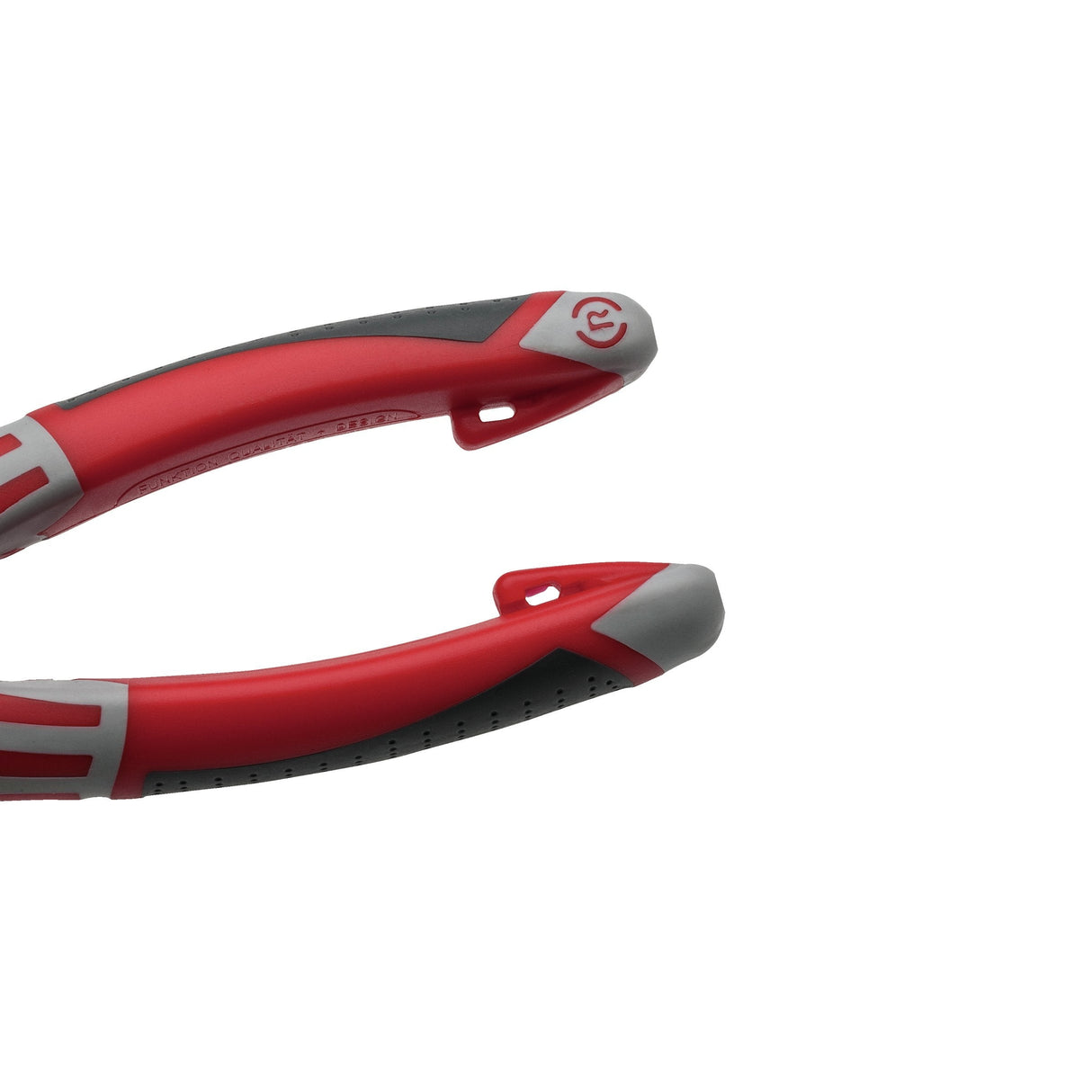 Nws Chain Nose Pliers (Radio Pliers)