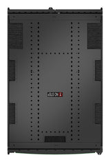 Apc Netshelter Sx Gen 2 - Armario Armario De Red - 2436 (H)