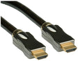 EAN 7611990131310 - ROLINE 11.04.5680 cable HDMI 1 m HDMI tipo A (Estándar) Negro imagen 1