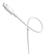 EAN 6932554443979 - Xiaomi BHR087GGL cable USB USB 2.0 1 m USB A USB C Blanco imagen 2