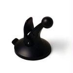 Garmin 010-10747-00 Soporte Navegante Negro