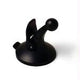 Garmin 010-10747-00 Soporte Navegante Negro