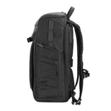 Mochila  Vanguard Veo Adaptor R48 Bk  Negro