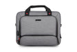 EAN 3760170859736 - Urban Factory Mixee 35,6 cm (14") Maletín Gris, Rosa imagen 1
