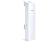 EAN 6935364091583 - TP-Link CPE220 punto de acceso inalámbrico 300 Mbit/s Blanco Energía sobre Ethernet (PoE) imagen 1